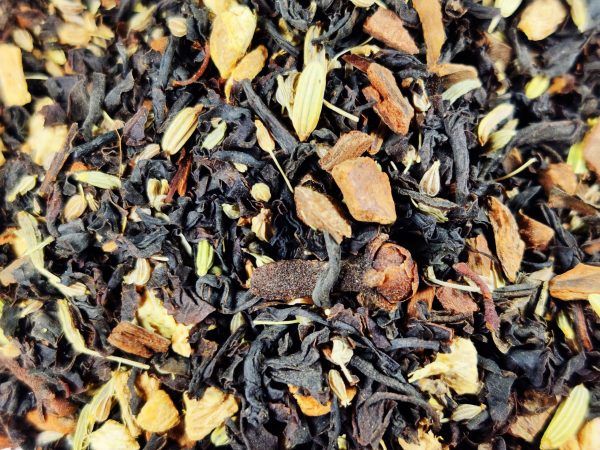 Chai Detalle scaled
