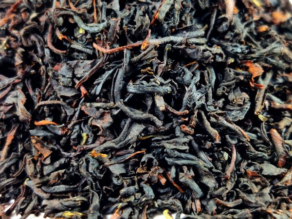 Earl Grey Detalle scaled