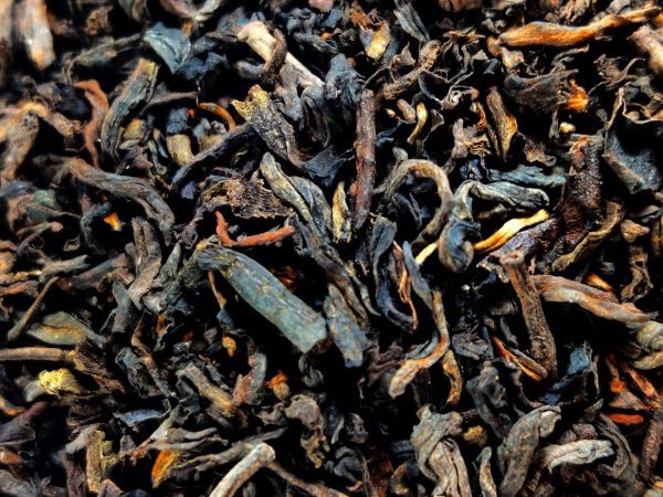 Te Pu Erh Detalle scaled