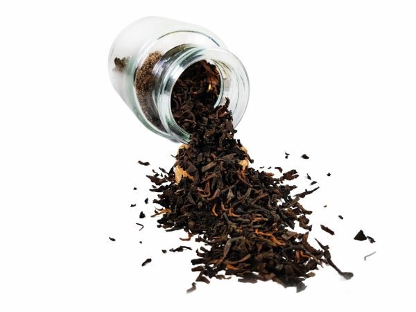Te Pu Erh Portada scaled