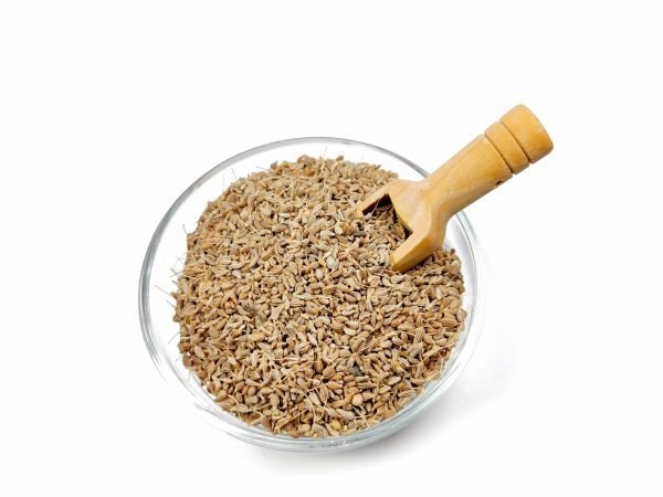 Anis en grano scaled