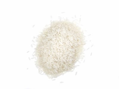 Arroz Largo Albufera scaled