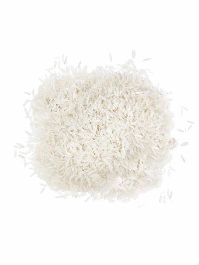 Basmati scaled