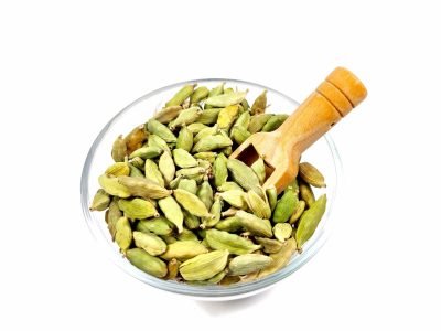 Cardamomo Portada scaled