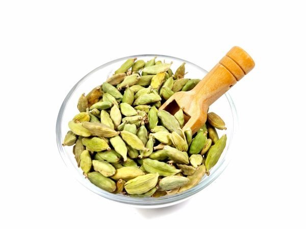 Cardamomo Portada scaled