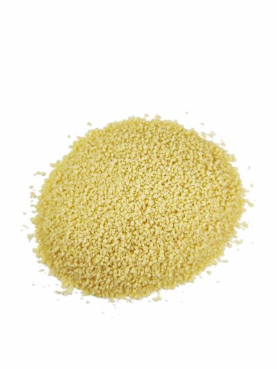 Cous Cous scaled