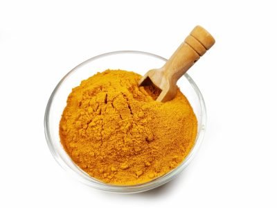 Curcuma Molida scaled