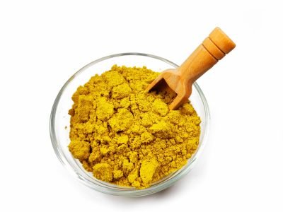Curry Madras scaled