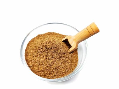 Garam Masala scaled