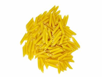Macarrones de Trigo scaled