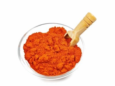 Sazonador de Paella scaled