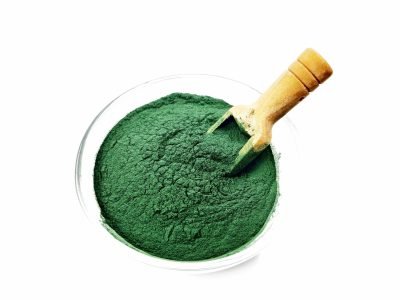 Espirulina1 scaled