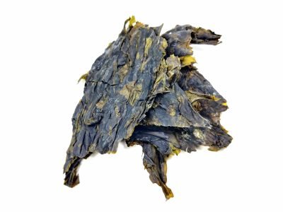 Kombu scaled