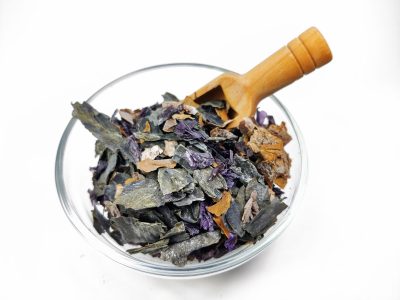 Mix Ensalada scaled
