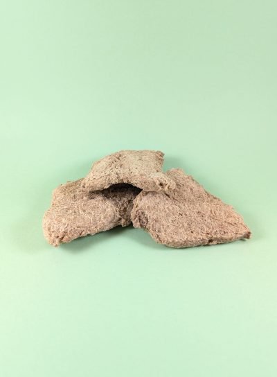 Legumbreta (Beef Bean)