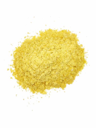 Levadura Nutricional B12 Galeria scaled