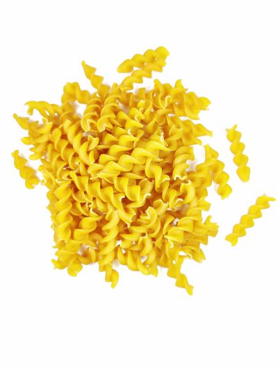 Espirales Garbanzo Eco Sin Gluten galeria scaled