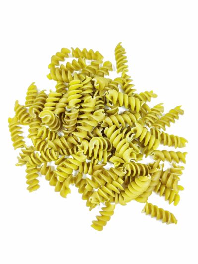 Espirales guisantes Eco Sin Gluten Galeria scaled