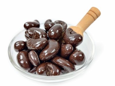 Anacardos Chocolate Galeria scaled