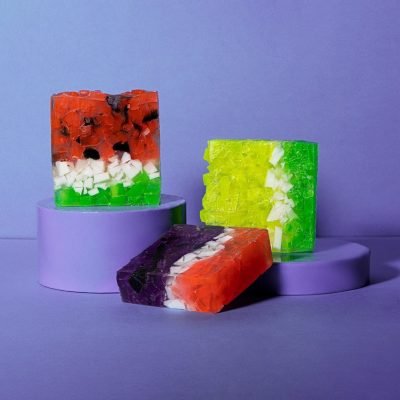 Pop Art