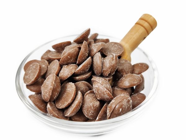 Chocolate Leche Galeria scaled