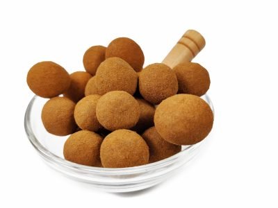 Delicias de Canela Galeria scaled