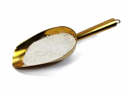 Harina de Avena Integral Sin Gluten Galeria scaled