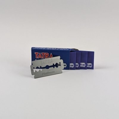 IMG 0873