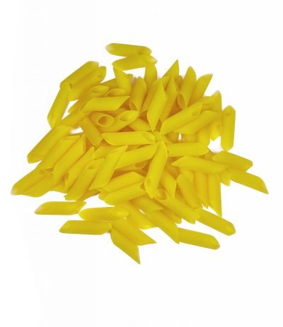 Macarrones con harina de maiz y arroz galeria 1 scaled