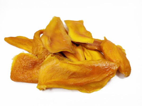 Mango Sin Azucar Galeria scaled