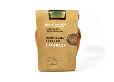 Mermelada Extra Calabaza Detalle scaled