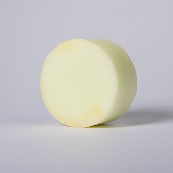 NPWeb0124