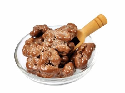 Nueces Chocolate Galeria scaled
