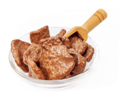 Platano Chocolate Galeria scaled