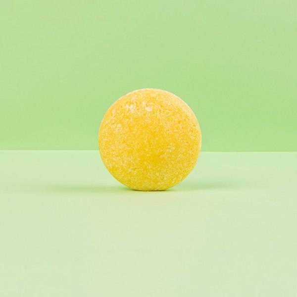 img 0157