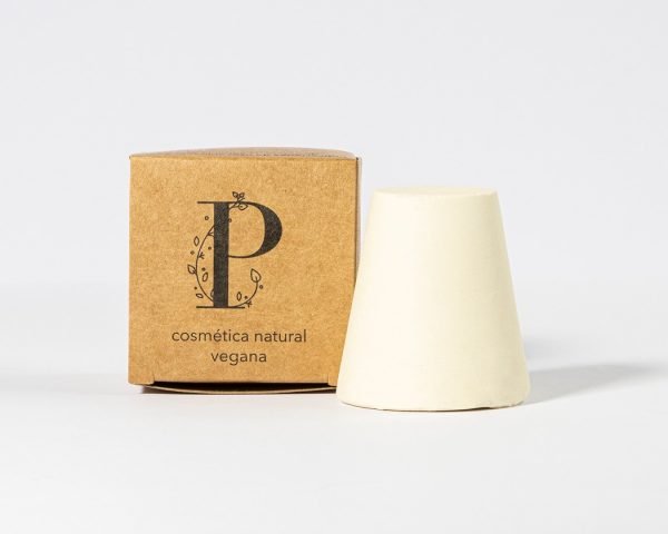 npweb091