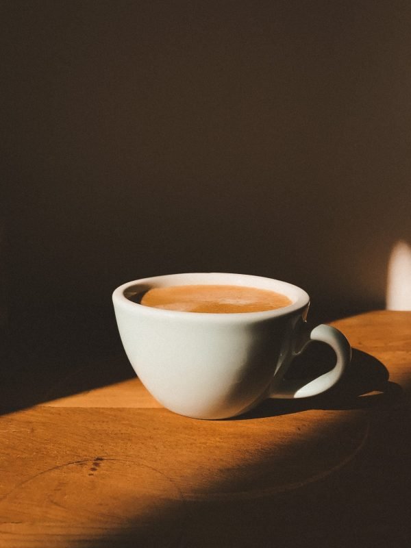 Cafés