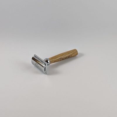 img 0877