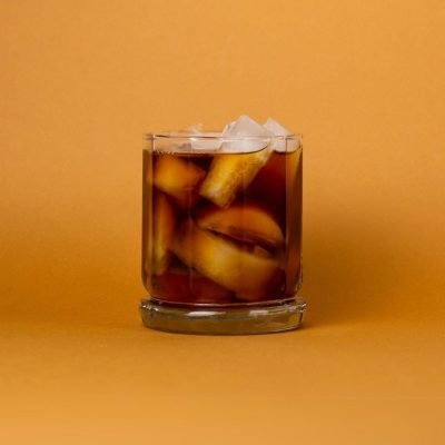 Vermut, vinos y licores