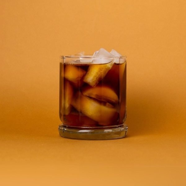 Vermut, vinos y licores