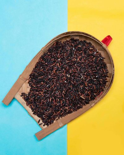 Arroces