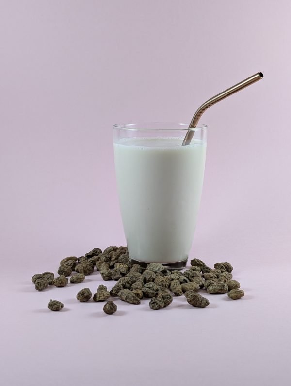 Chufa ECO