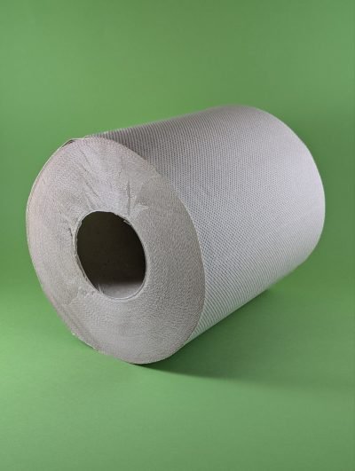 Papel de Cocina Ecológico