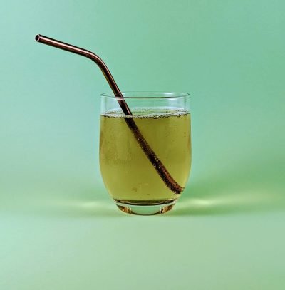 Zumos, bebidas y refrescos