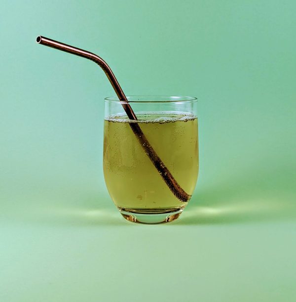 Zumos, bebidas y refrescos