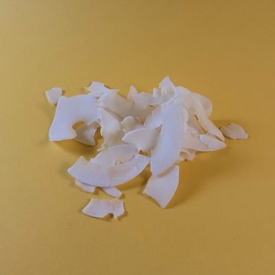 Coco laminado sin azúcar ECO